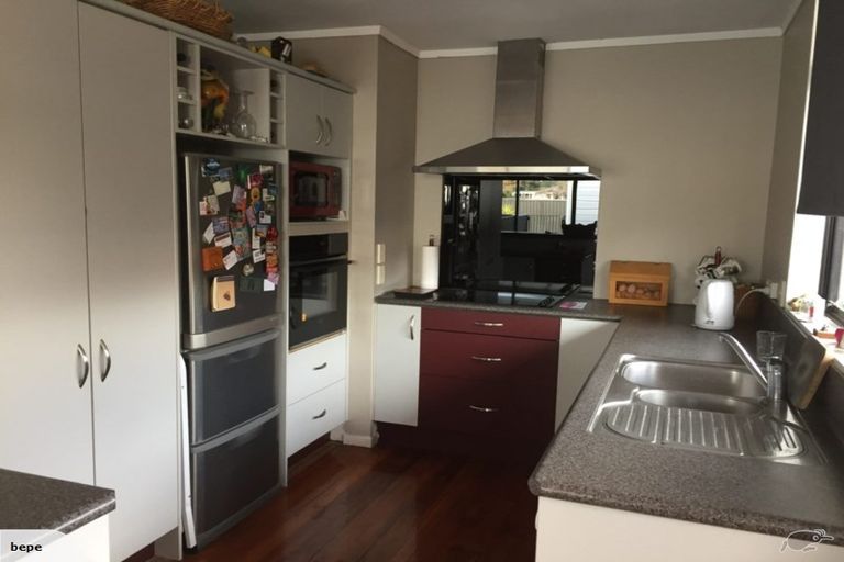 Photo of property in 1004 Copeland Road, Akina, Hastings, 4122