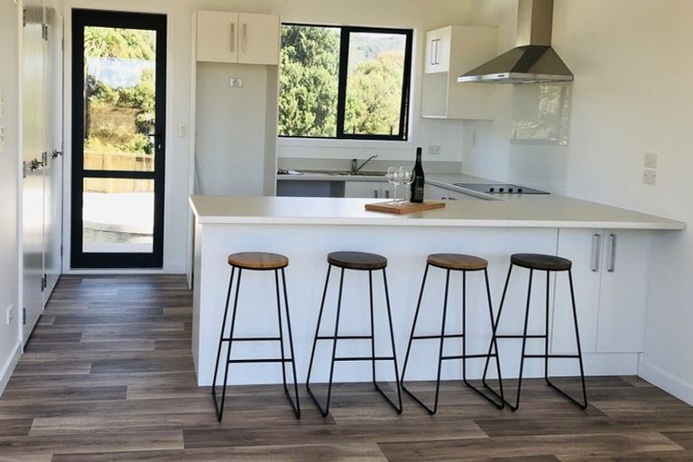 Photo of property in 37 Kokopu Street, Ahipara, Kaitaia, 0481