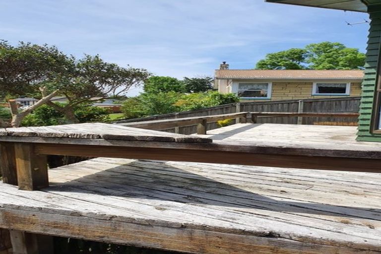 Photo of property in 88 Orion Street, Sunnybrook, Rotorua, 3015