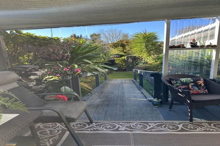 Photo of property in 88 Valley Road, Kawerau, 3127