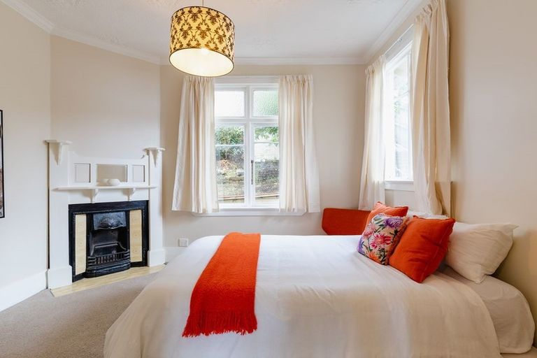 Photo of property in 13 Maheno Street, Maori Hill, Dunedin, 9010