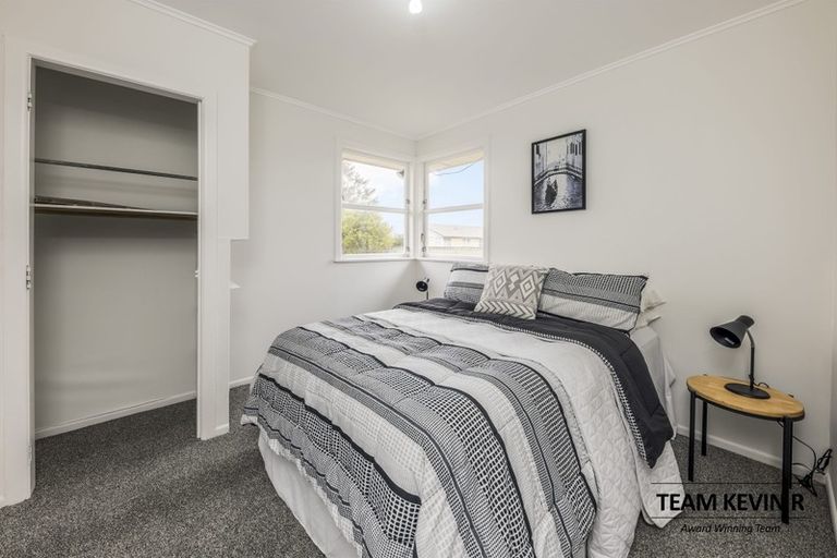 Photo of property in 5 Tairere Crescent, Rosehill, Papakura, 2113