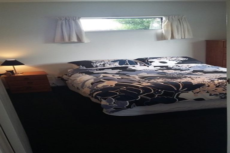 Photo of property in 6 Heriott Close, Burwood, Christchurch, 8083