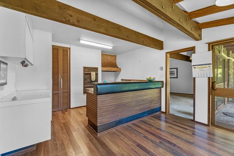 Photo of property in 1295 Tauwhare Road, Eureka, Hamilton, 3287