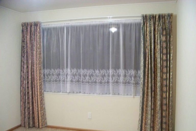 Photo of property in 3/28 Dublin Street, Windsor, Invercargill, 9810