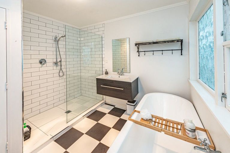 Photo of property in 65 Marybank Road, Marybank, Whanganui, 4572