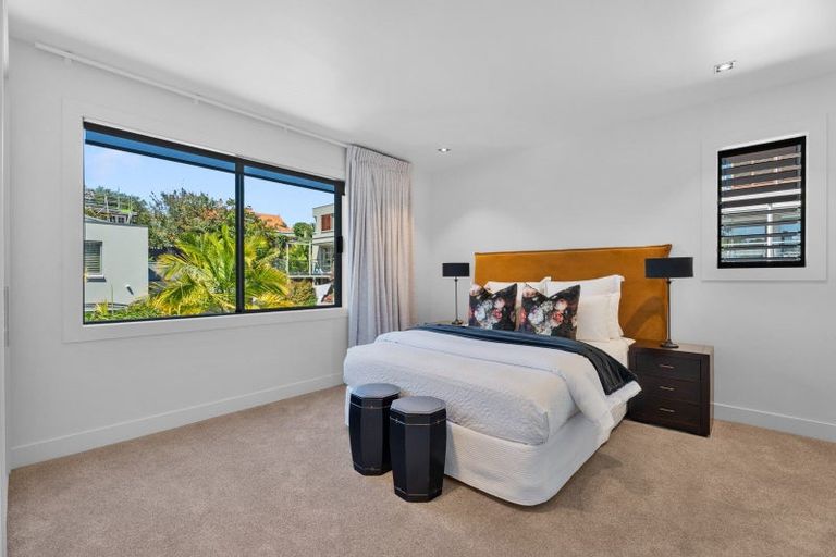 Photo of property in 26d Merivale Avenue, Epsom, Auckland, 1023