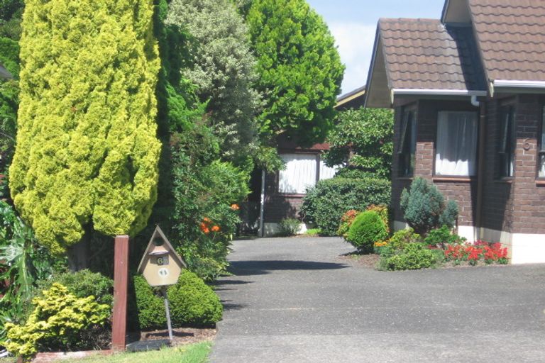 Photo of property in 2/6 Quebec Road, Milford, Auckland, 0620