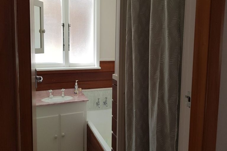 Photo of property in 7 Cashel Street, Waimate, 7924