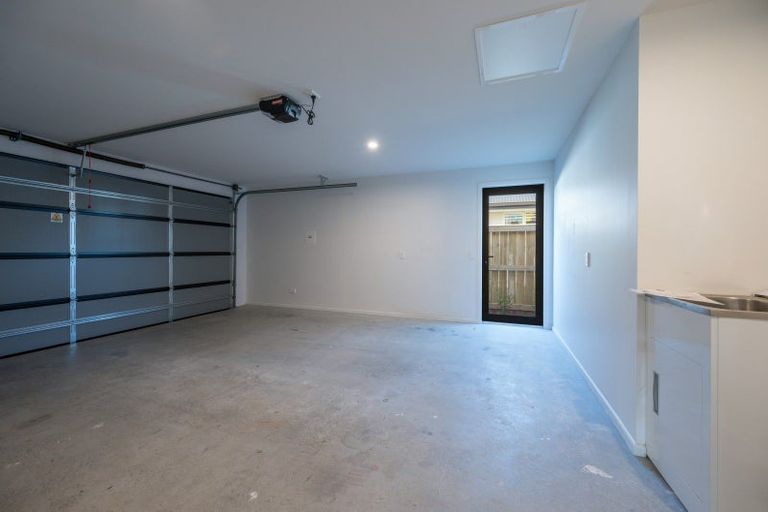 Photo of property in 22 Shepperton Street, Appleby, Richmond, 7020