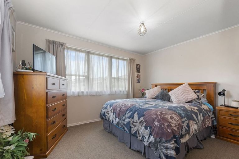 Photo of property in 83 Orion Street, Sunnybrook, Rotorua, 3015