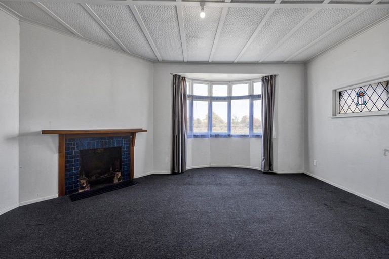 Photo of property in 30 Cloten Road, Stratford, 4332