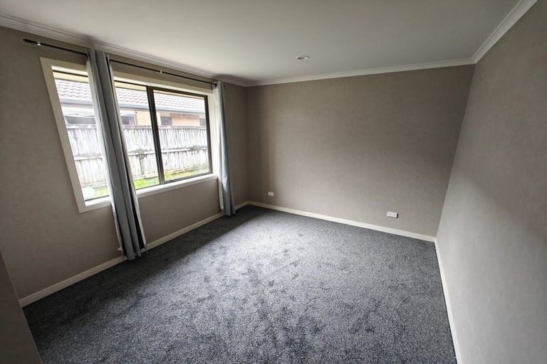 Photo of property in 106 Wentworth Drive, Rototuna North, Hamilton, 3210