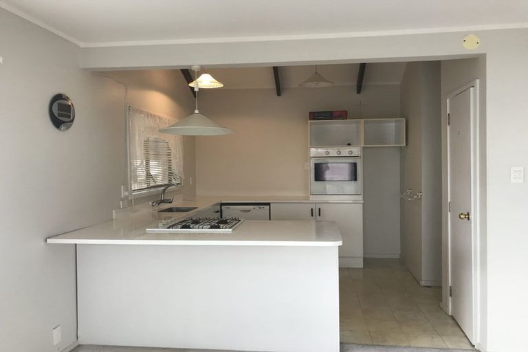 Photo of property in 1/63b Colwill Road, Massey, Auckland, 0614