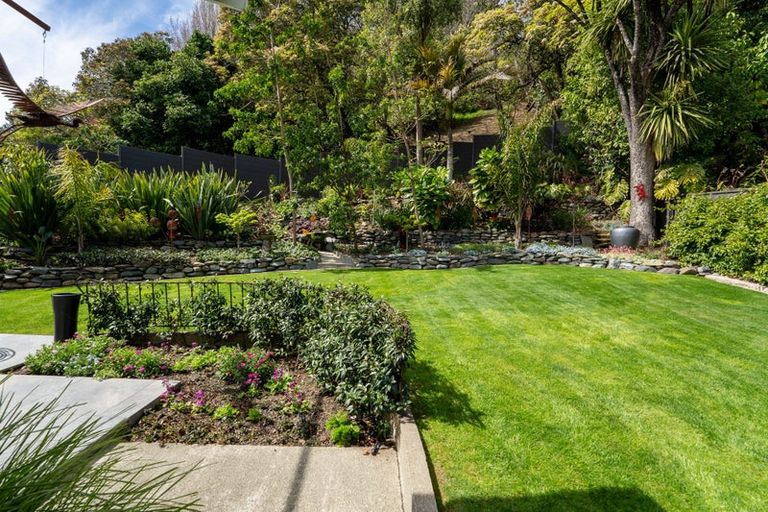 Photo of property in 179 Milton Street, The Wood, Nelson, 7010