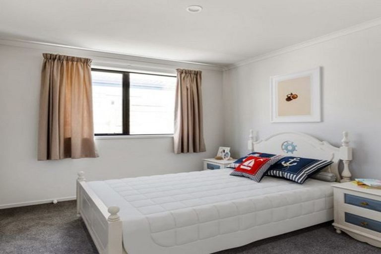 Photo of property in 23 Utopia Park Heights, Welcome Bay, Tauranga, 3112