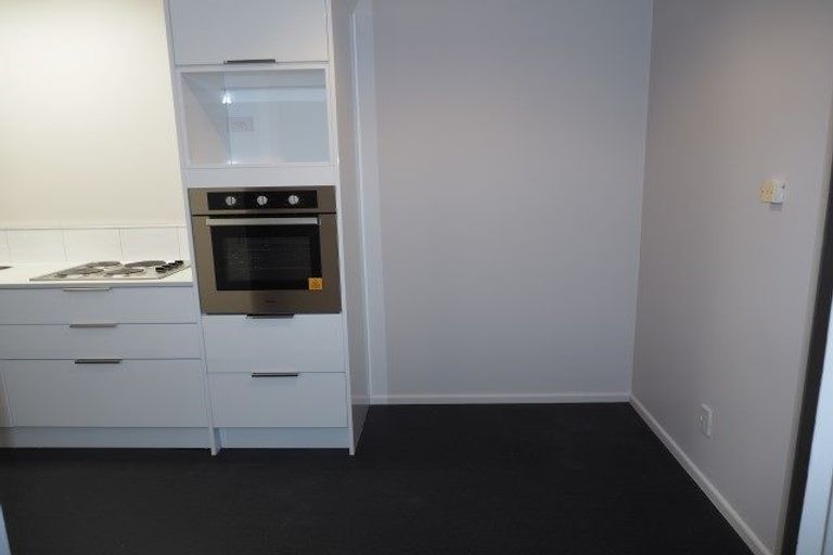 Photo of property in 2/294 Wills Street, Ashburton, 7700