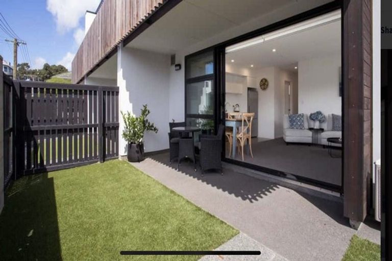 Photo of property in 1/11 Exeter Street, Merivale, Christchurch, 8014