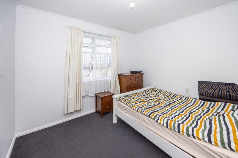 Photo of property in 49 Bader Street, Bader, Hamilton, 3206