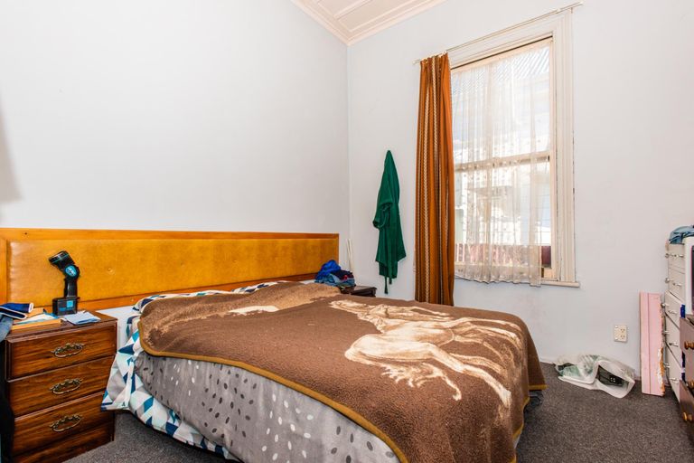 Photo of property in 254 Childers Road, Gisborne, 4010