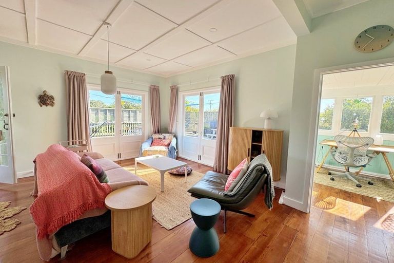 Photo of property in 22 Houhora Heads Road, Pukenui, 0484