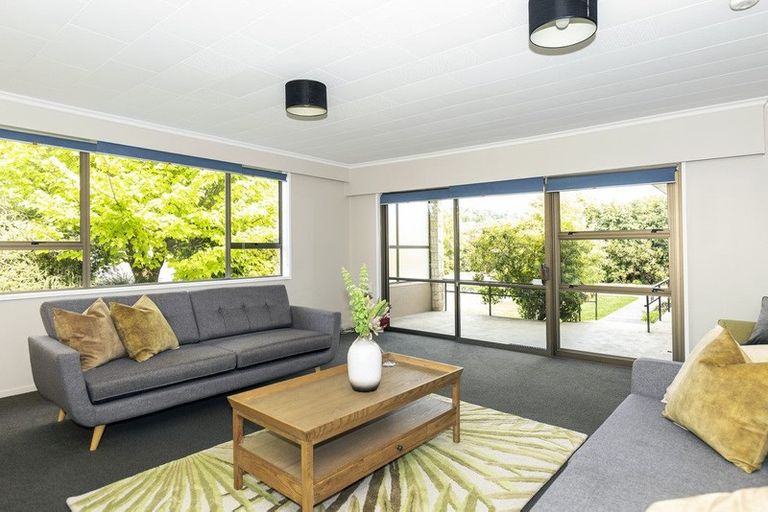 Photo of property in 29 Flatman Crescent, Geraldine, 7930