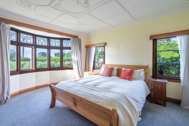 Photo of property in 101 Kirkbride Street, Wallacetown, 9816