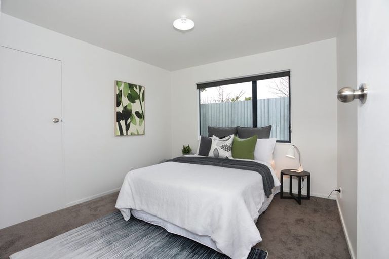 Photo of property in 25 Dundas Road, Sanson, 4817