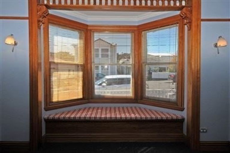 Photo of property in 66 Owen Street, Newtown, Wellington, 6021