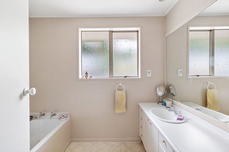 Photo of property in 20 Macaulay Street, Gleniti, Timaru, 7910