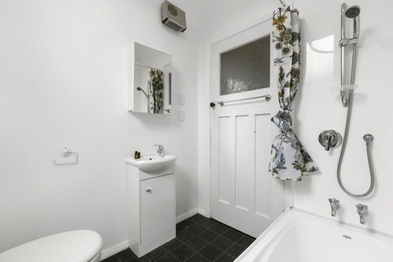 Photo of property in 13 Kinsman Street, Kaikorai, Dunedin, 9010