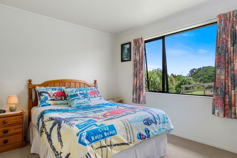 Photo of property in 473 Whitmore Road, Tawharanui Peninsula, Warkworth, 0986