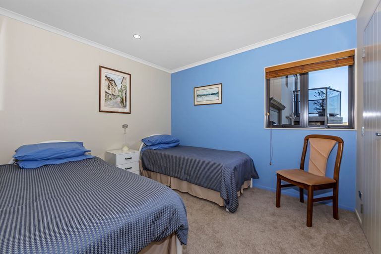 Photo of property in 19 Javelin Close, Gulf Harbour, Whangaparaoa, 0930