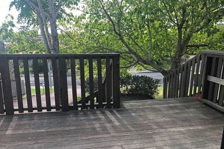 Photo of property in 59 Andrew Road, Howick, Auckland, 2010