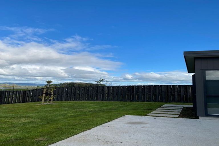 Photo of property in 52 Bittern Road, Te Kauwhata, 3710