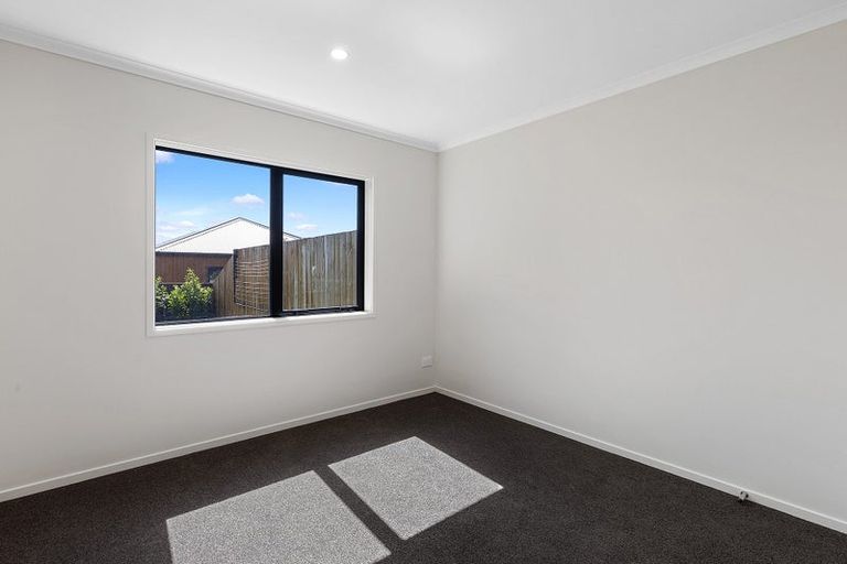 Photo of property in 11 Rongo Close, Horotiu, Hamilton, 3288