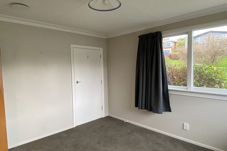 Photo of property in 19 Truby King Crescent, Liberton, Dunedin, 9010