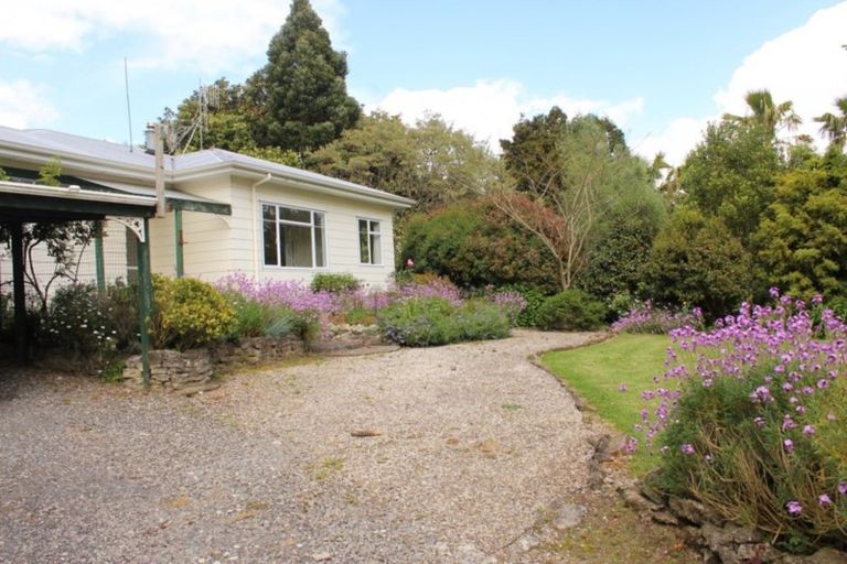 Photo of property in 8 Banks Street, Waihi, 3610