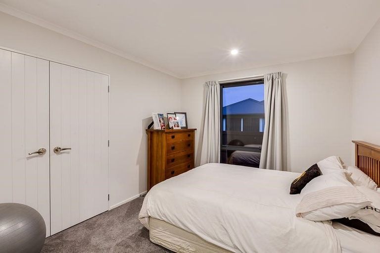 Photo of property in 19 Lancaster Lane, Waldronville, Dunedin, 9018