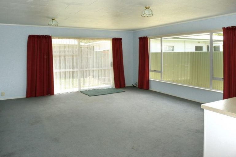 Photo of property in 147 Songer Street, Stoke, Nelson, 7011