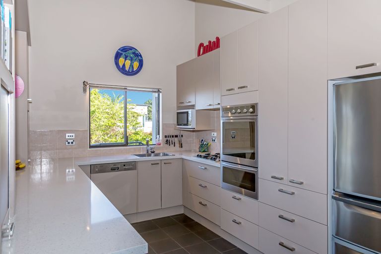 Photo of property in 19 Javelin Close, Gulf Harbour, Whangaparaoa, 0930