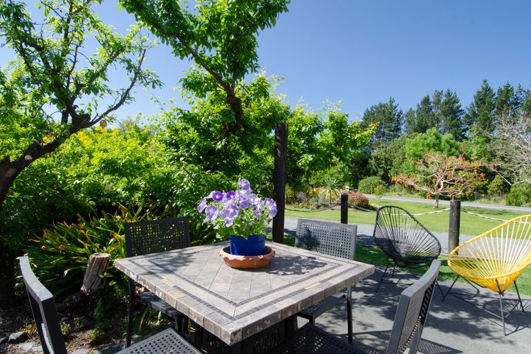 Photo of property in 158 Omaha Flats Road, Tawharanui Peninsula, Warkworth, 0986