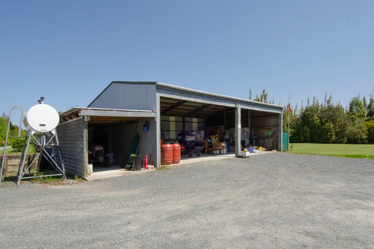 Photo of property in 158 Omaha Flats Road, Tawharanui Peninsula, Warkworth, 0986