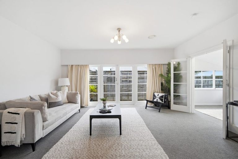 Photo of property in 1/265 Woodham Road, Linwood, Christchurch, 8062