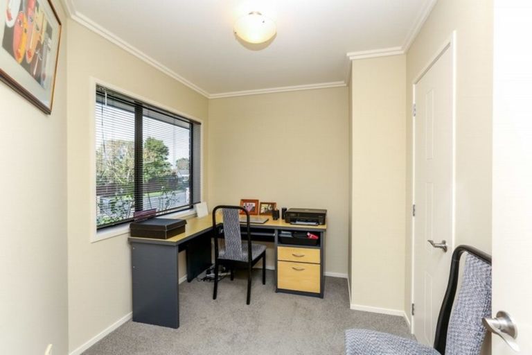 Photo of property in 20 Barrett Road, Whalers Gate, New Plymouth, 4310