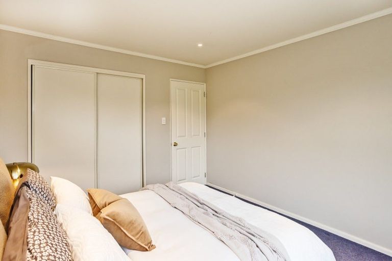 Photo of property in 22 Raeburn Avenue, Otatara, Invercargill, 9879