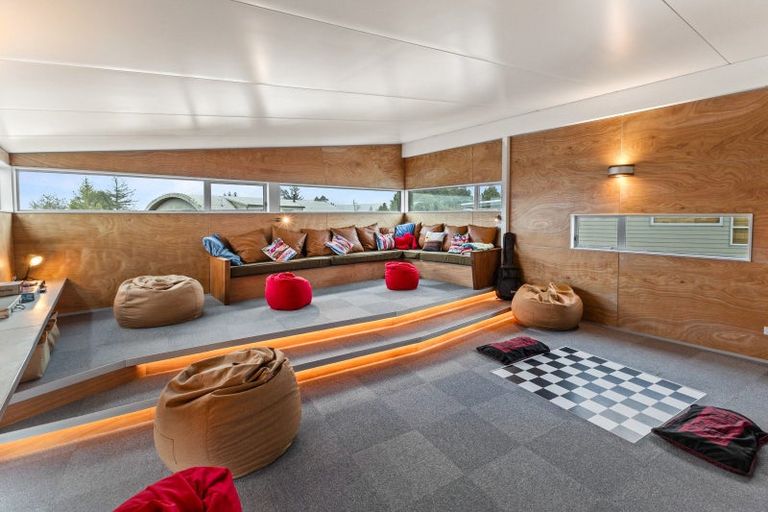 Photo of property in 11a Waimarino Tokaanu Road, National Park, Owhango, 3989