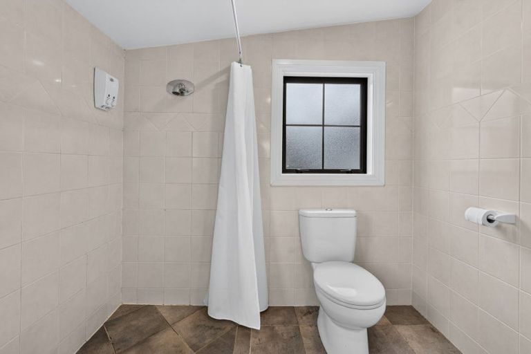Photo of property in 1 Union Street, Glentunnel, 7673