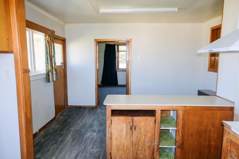 Photo of property in 393 Thames Highway, Oamaru North, Oamaru, 9400