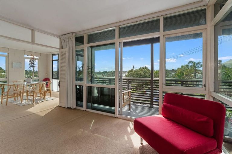 Photo of property in 4/5 Sinclair Street, Devonport, Auckland, 0624